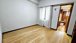 Orchard Road (D9), Condominium #438327561